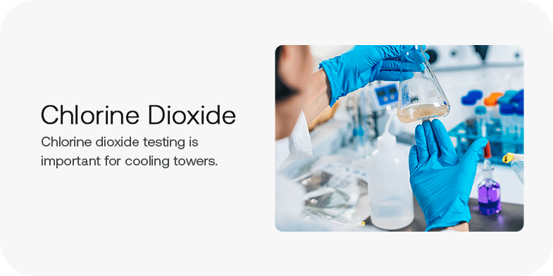 chlorine dioxide