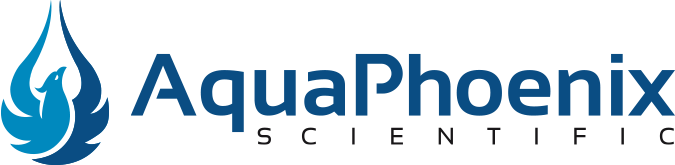 AquaPhoenix Scientific